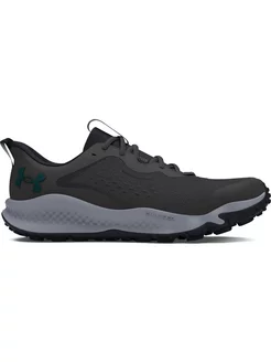 Кроссовки Charged Maven Trail Under Armour 217298239 купить за 6 457 ₽ в интернет-магазине Wildberries