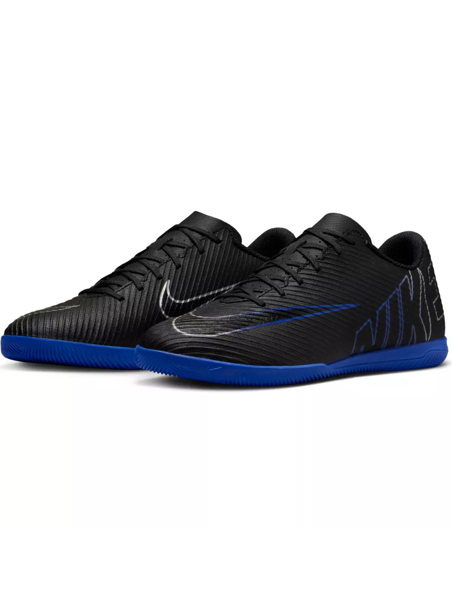 Nike mercurial vapor 13 ic online