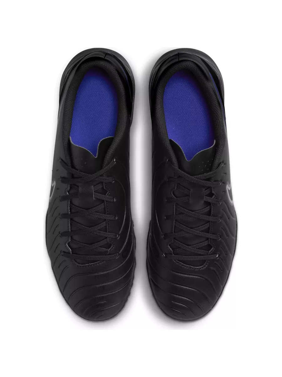 Tiempo Legend 10 Club TF Nike 217299469 Wildberries