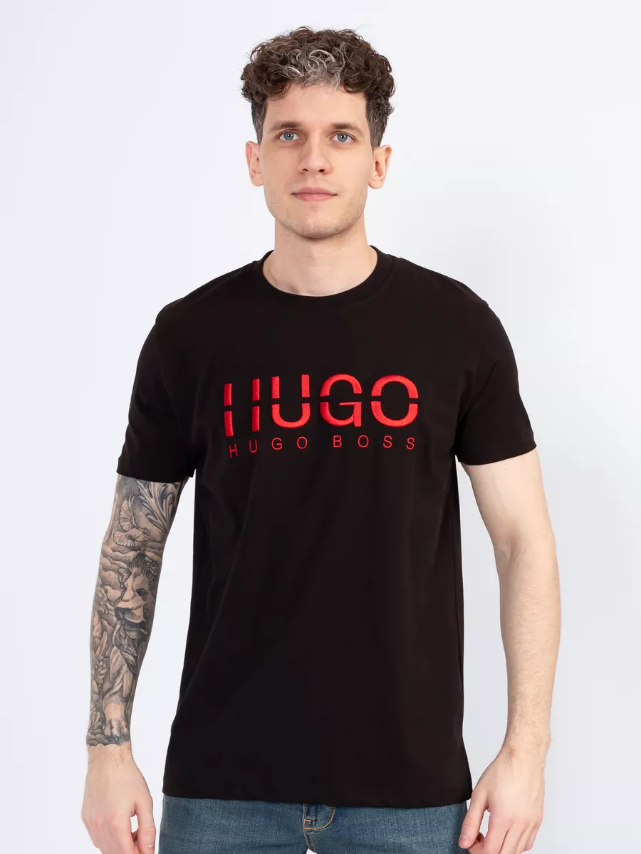 Hugo boss 930 kg best sale