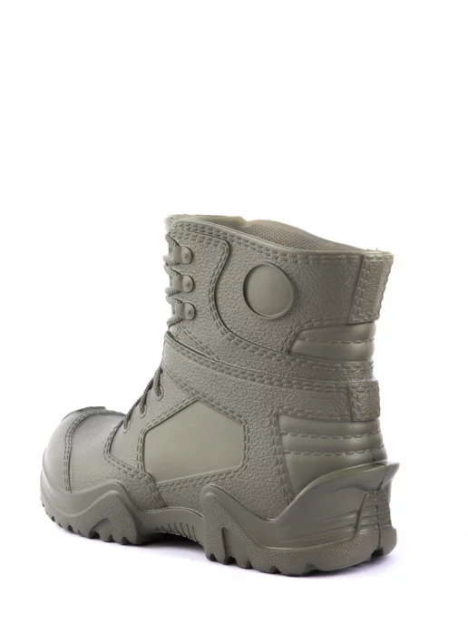 EVASHOES Резиновые сапоги без утеплителя, вариант, фото 3