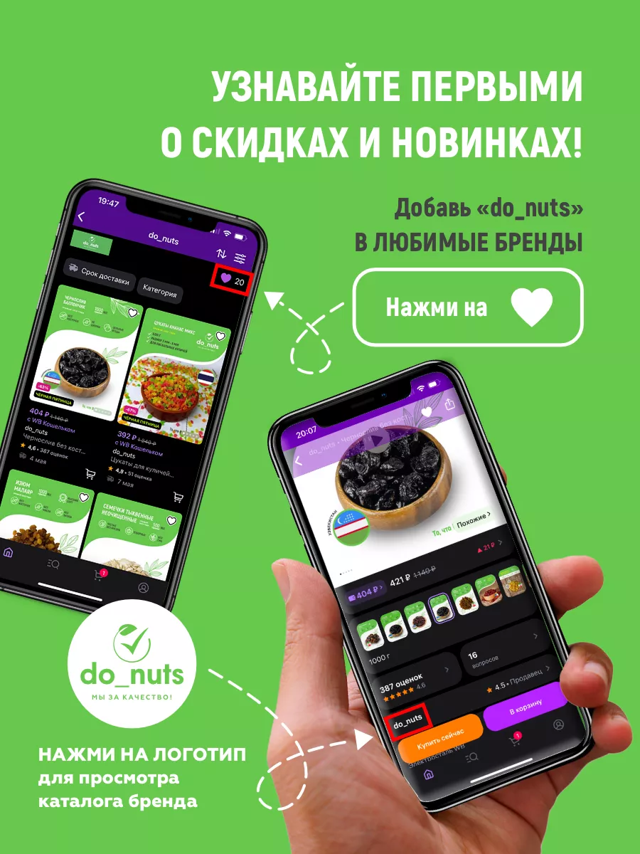 Цукаты для куличей ассорти 500гркубики do_nuts 217319837 купить за 409 ₽ в  интернет-магазине Wildberries