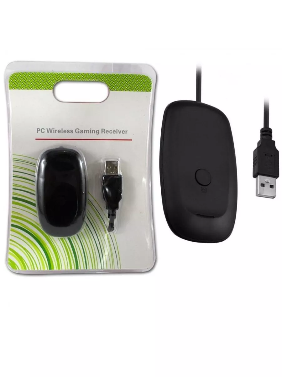 Xbox 360 wifi adapter walmart sales
