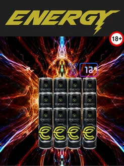 Энергетический напиток fun up guarana 0.45л 12шт Энергетик 217342839 купить за 980 ₽ в интернет-магазине Wildberries