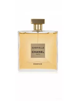 Парфюм Gabrielle Chanel Paris элитные ароматы 217349881 купить за 765 ₽ в интернет-магазине Wildberries