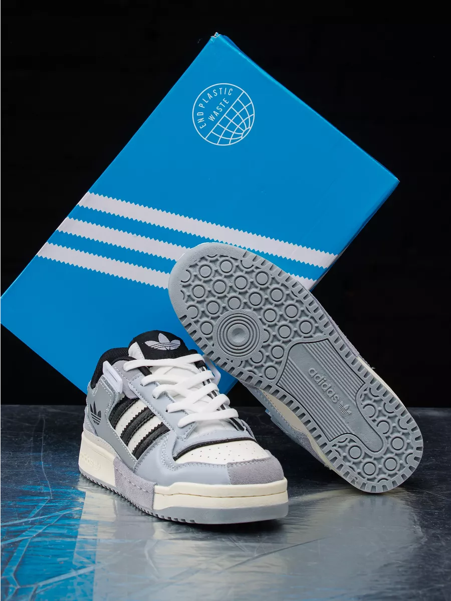 Adidas fashion shoes online