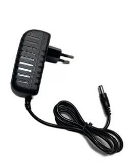 Блок питания Адаптер 6V 3A AC, DC Adaptor Dong Cheng 217354911 купить за 739 ₽ в интернет-магазине Wildberries