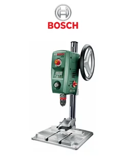 Станок сверлильный PBD 40 Bosch 217356284 купить за 42 150 ₽ в интернет-магазине Wildberries