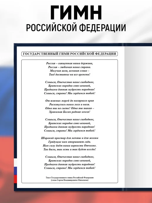 Prof-Press Дневник школьный для мальчика 1-4 и 5-11 класс, синий, фото 6