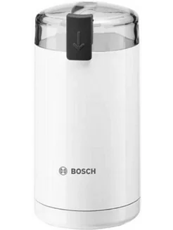 Кофемолка TSM6A011W Bosch 217389878 купить за 2 336 ₽ в интернет-магазине Wildberries