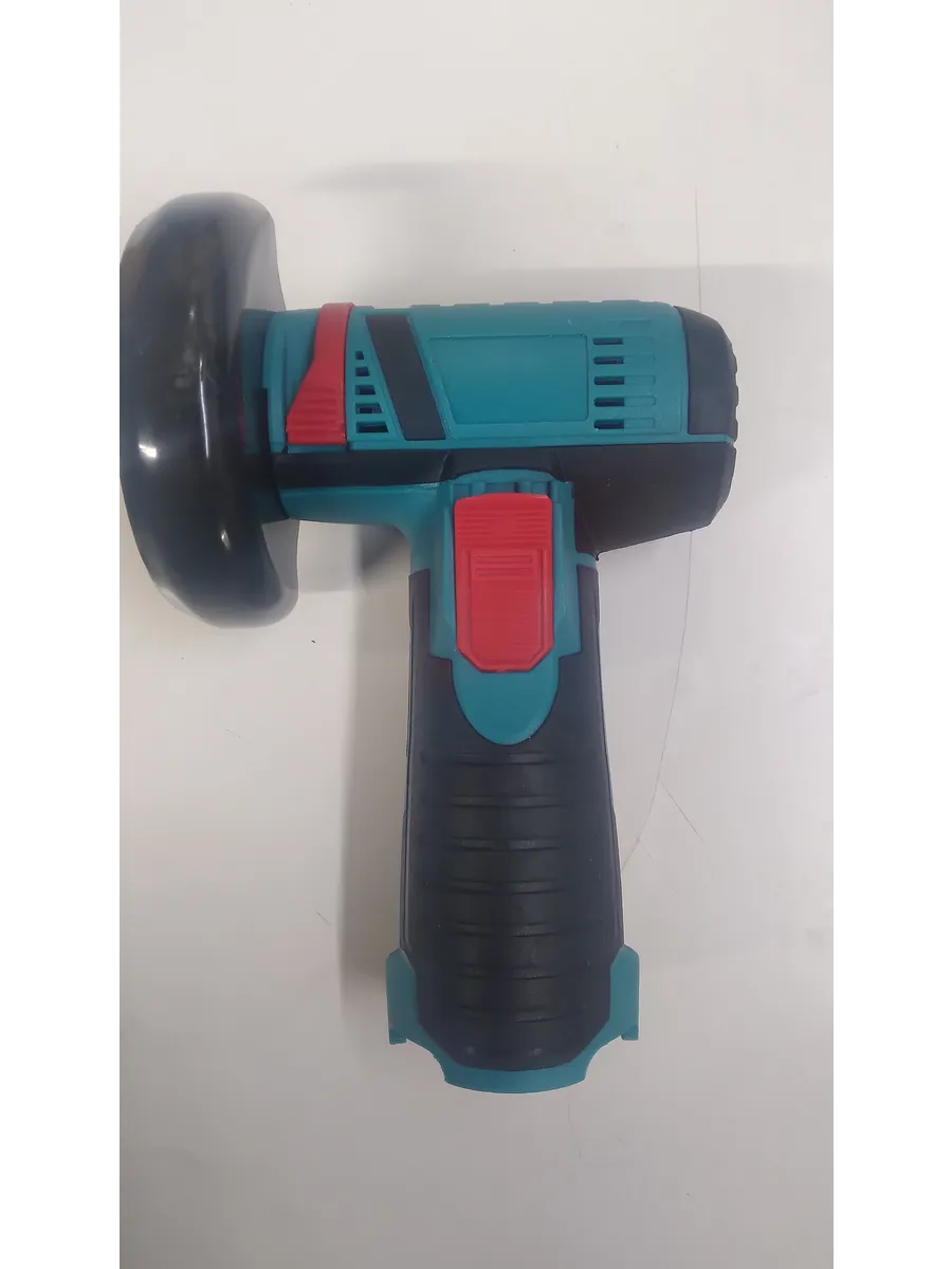 Drillpro ушм. Тушка ушм. Ушм worx без шуточные. Бесщеточная мини-ушм worx. Ушм dewalt 150 мм.