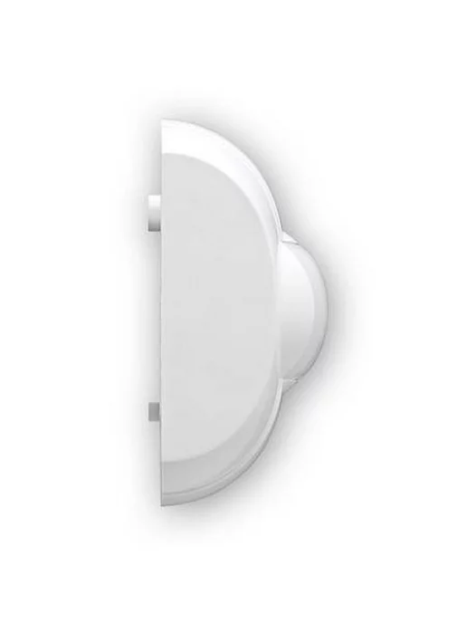 НТЦ ТЕКО Астра-531 СМ (ИО 315-5) датчик движения (2 шт.), 2 шт, фото 3