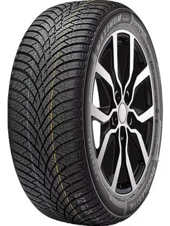 Шина Всесезонная 215/70 R16 DLA01 104H Doublestar 217402280 купить за 8 184 ₽ в интернет-магазине Wildberries