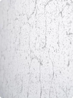 Обои бумажные без подгона под мрамор Каньон22 - 2 рулона. Купить обои на стену. Изображение 14