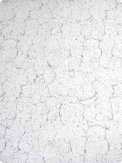 Обои бумажные без подгона под мрамор Каньон22 - 2 рулона. Купить обои на стену. Изображение 15