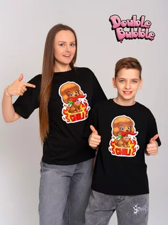 Покажи мерч дабл бабл. Мерч дабл баблт24 год. Покажи мерч дабл бабл. Покажи мерч дабл бабл. Покажи мерч дабл бабл.