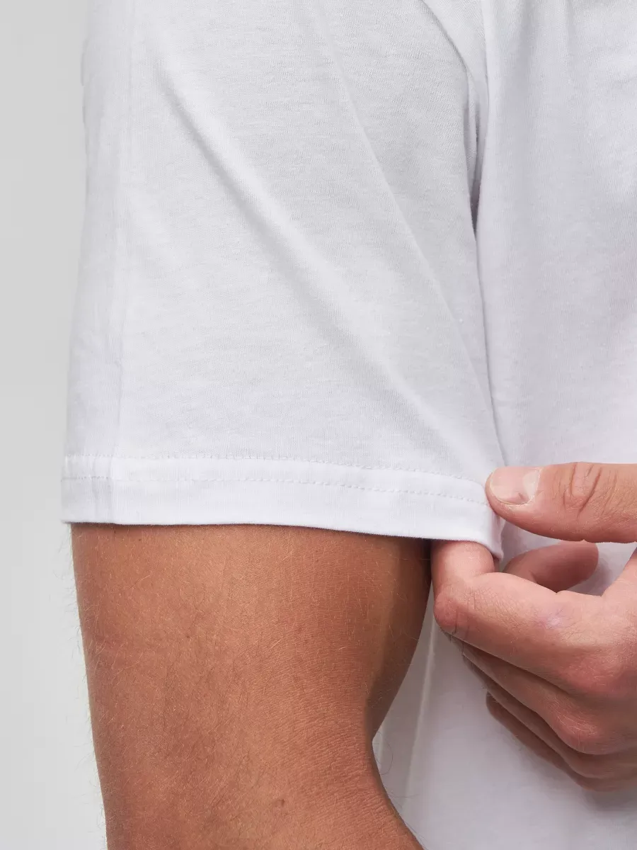 Футболка Heavy Metal