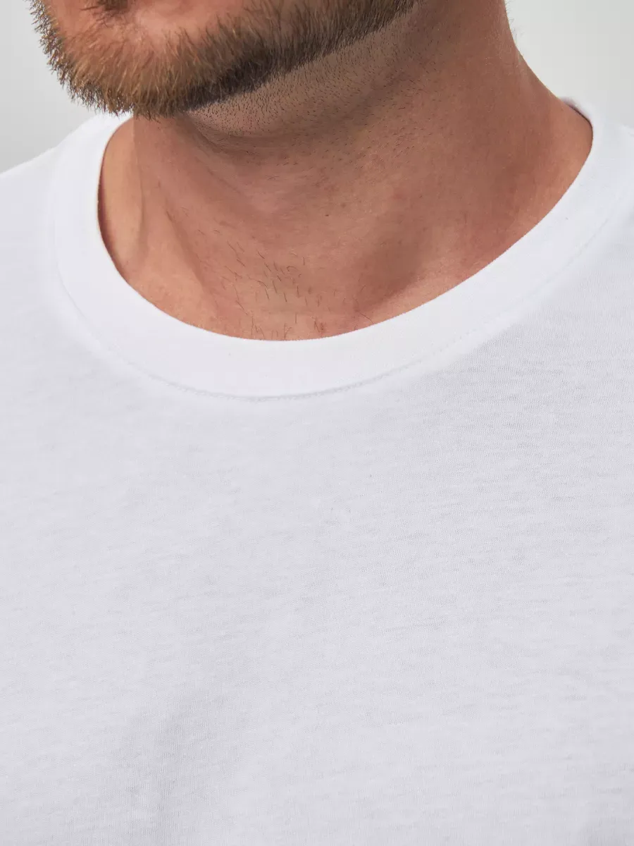 Футболка Потрачено