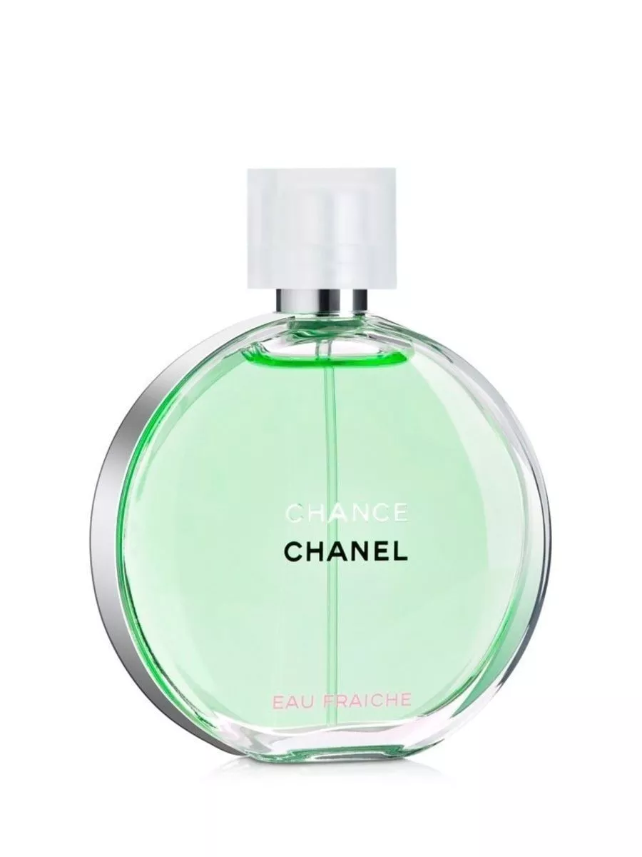 Chanel chance eau fraiche 50. Парфюм шанс фреш. Chanel chance eau fraiche 100 ml. Шанель шанс eau fraiche. Chanel chance fraiche 100 ml.