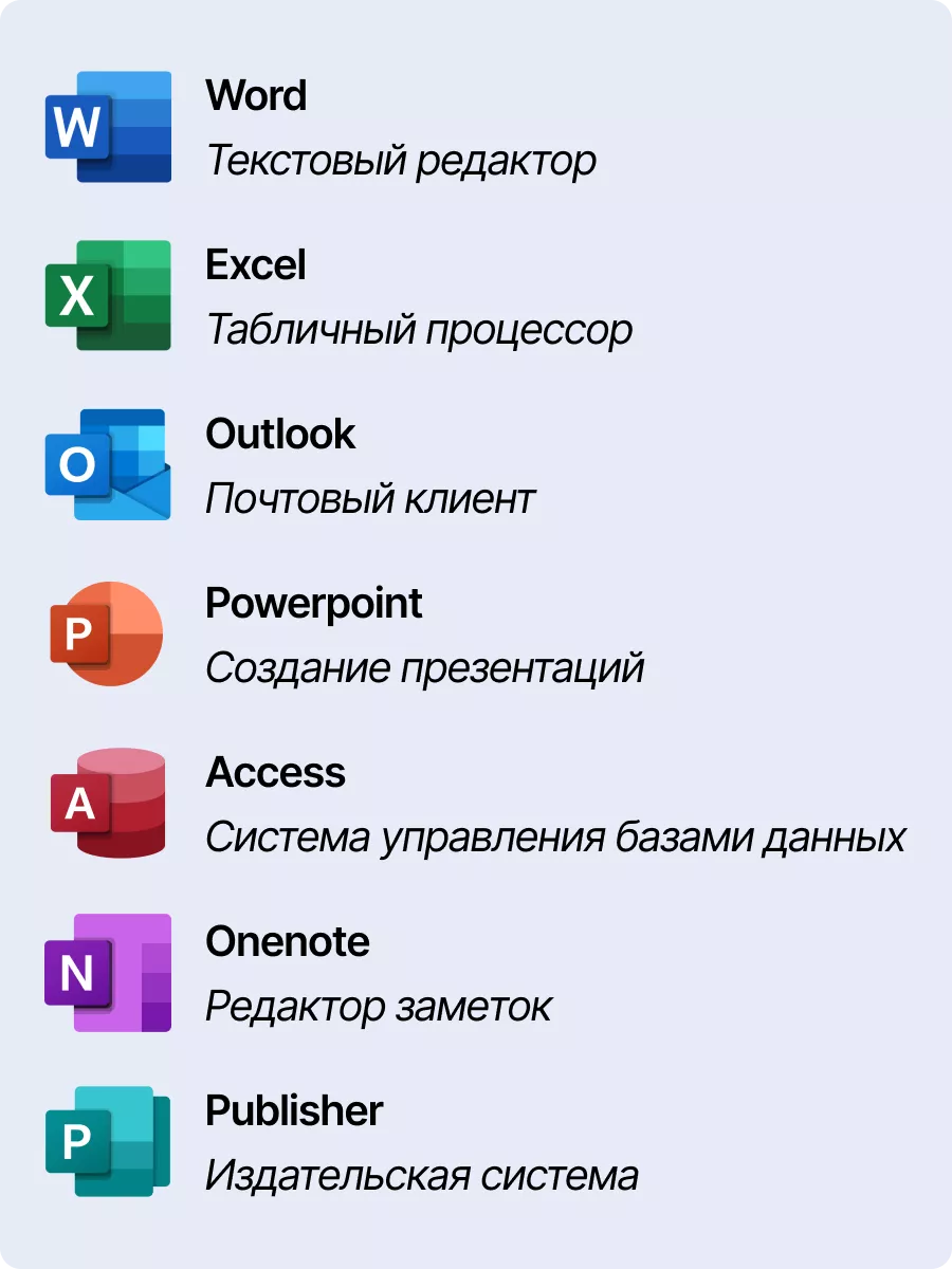 Office 2019 Pro plus ключ активации офис для windows Microsoft 217436659  купить за 433 ₽ в интернет-магазине Wildberries