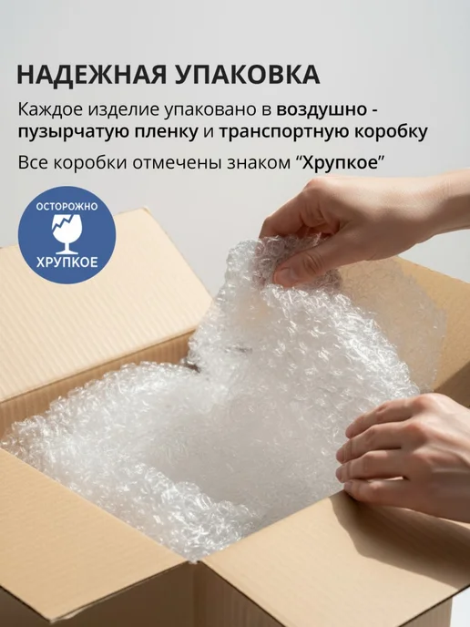 Дулевский фарфор Набор из 6 блюдец универсальных 14 см, белый, фото 6