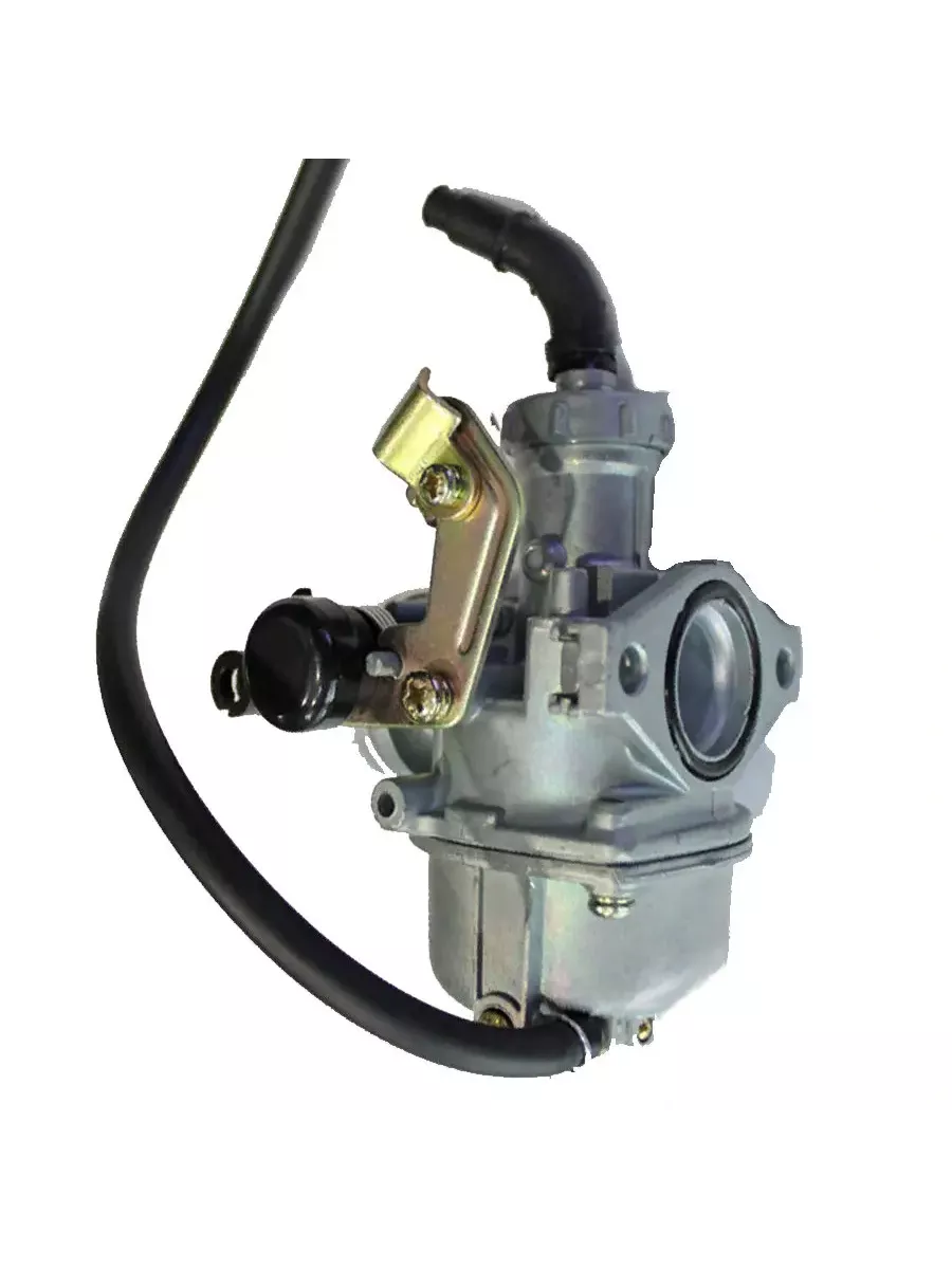 Карбюратор рейсер 125. Карбюратор рейсер 125. Карбюратор рейсер 125. Карбюратор рейсер 125. Карбюратор 26 на питбайк.