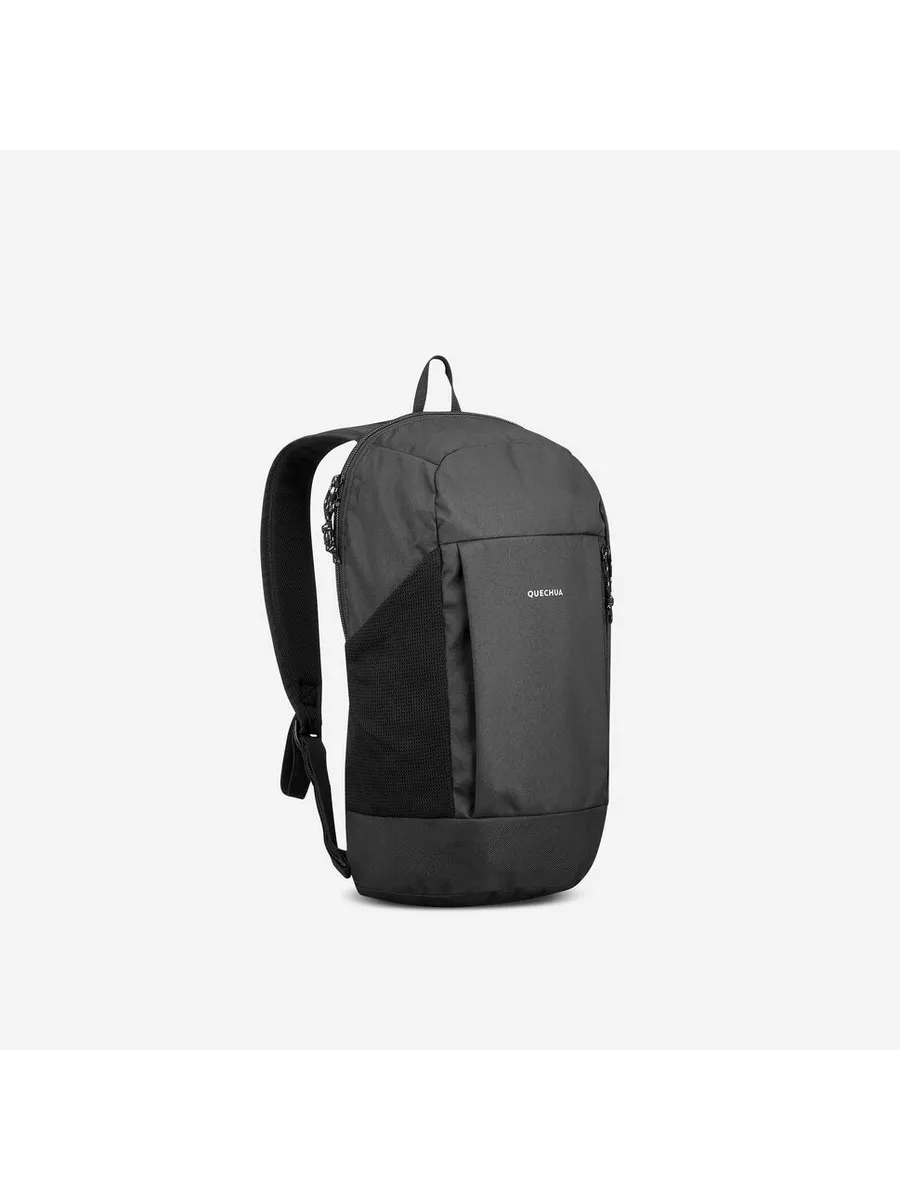 Decathlon quechua backpack online