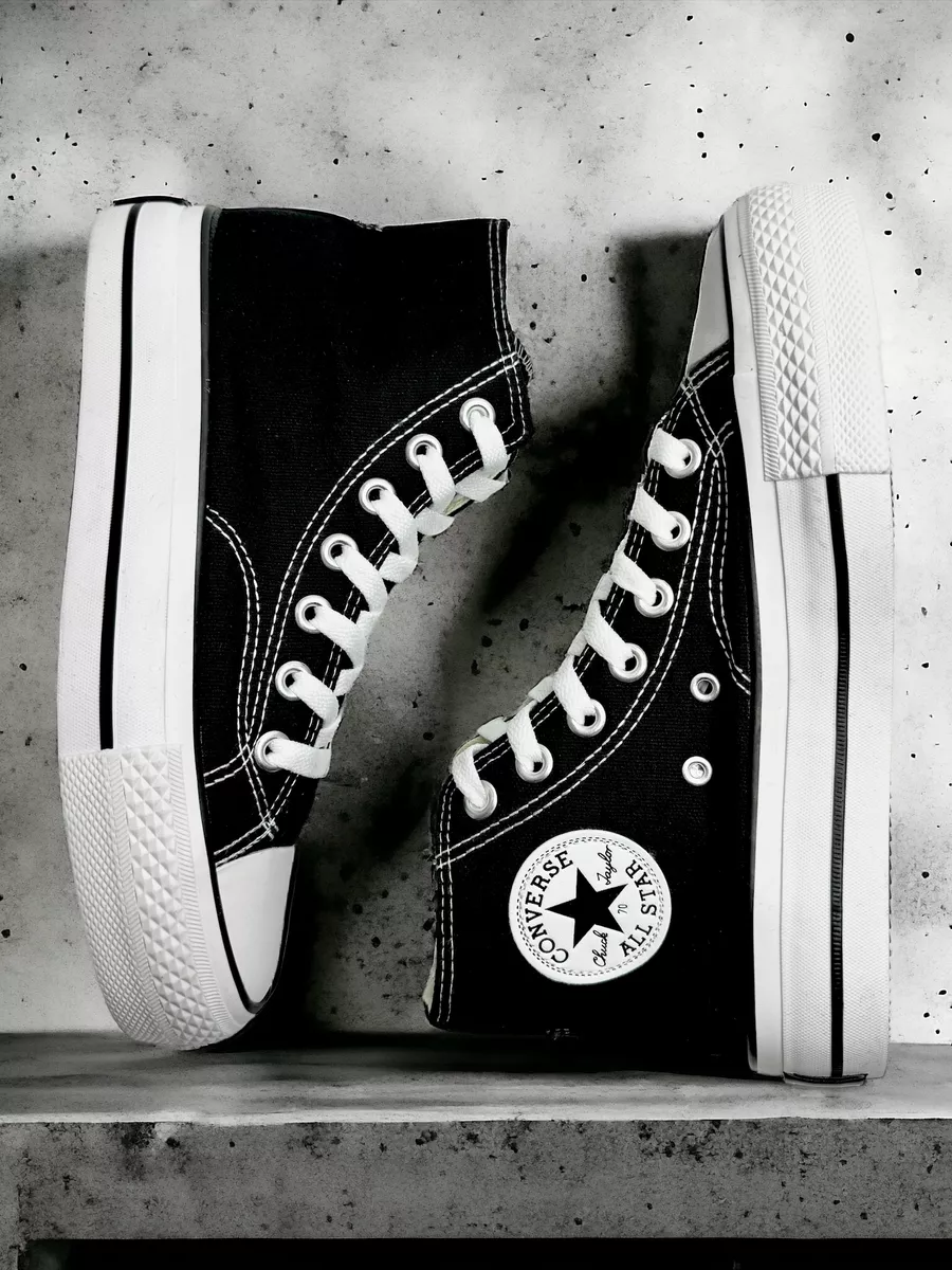 Converse 217458796 1422 Wildberries