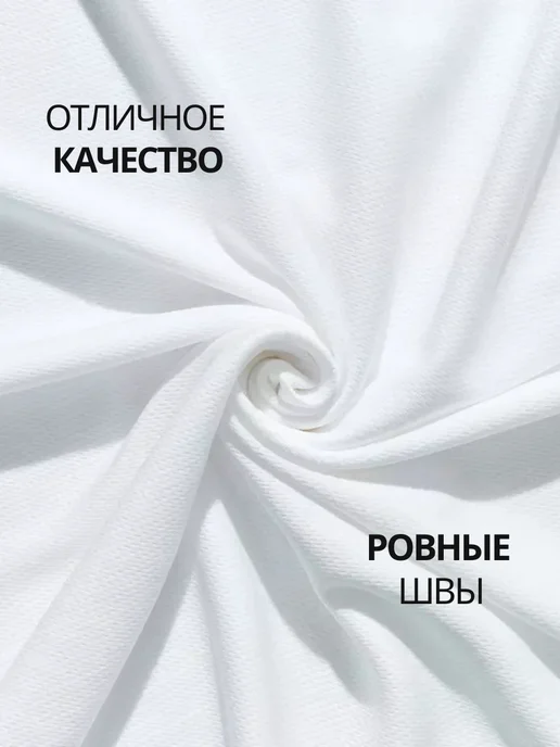 Futura Nostra Майка спортивная с капюшоном, белый, фото 7