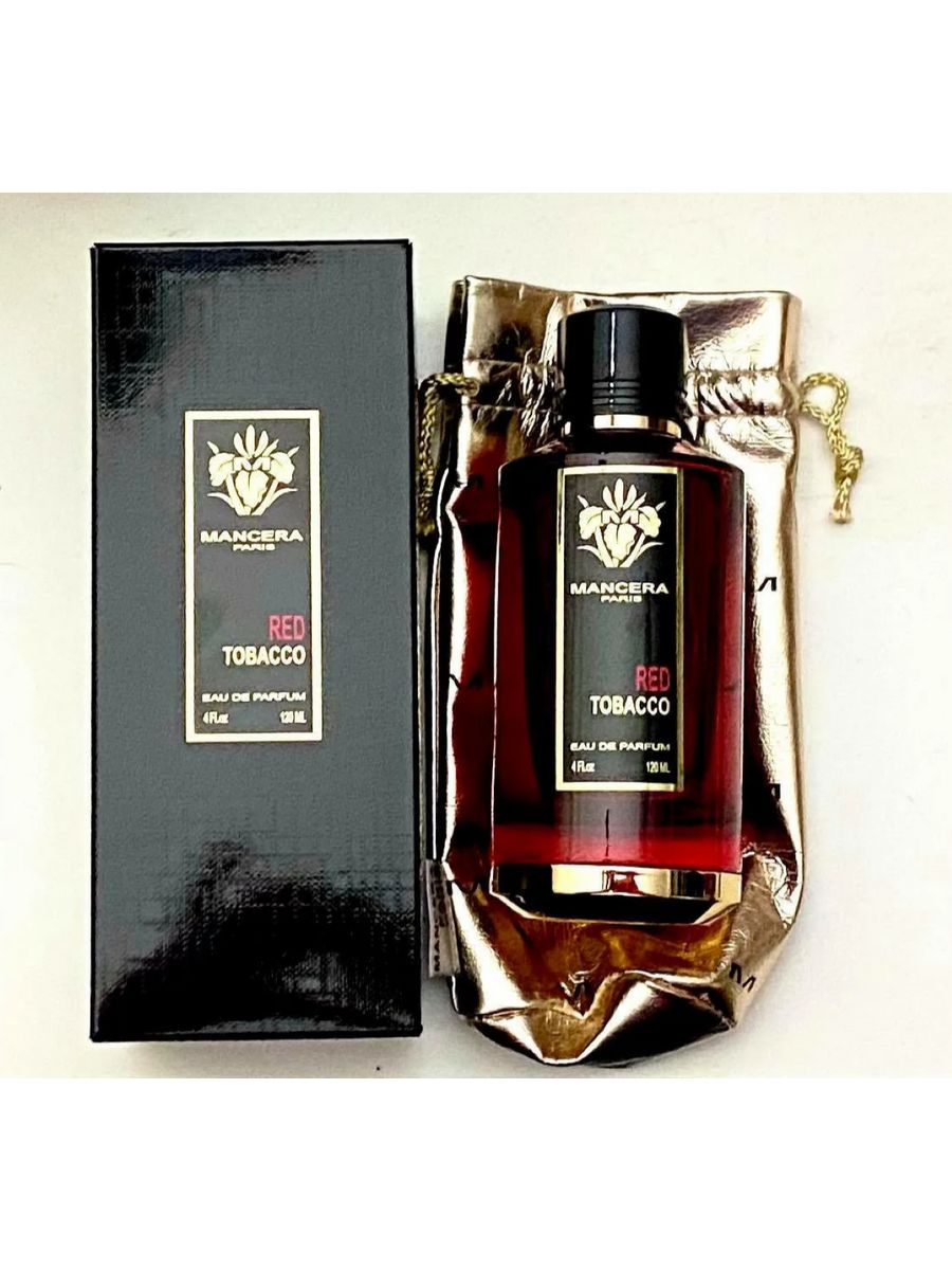 Монсеро. Mancera Red Tobacco EDP 120ml. Red Tobacco от Mancera. Red Tobacco Mancera Perfume. Парфюм Мансера ред Тобакко.