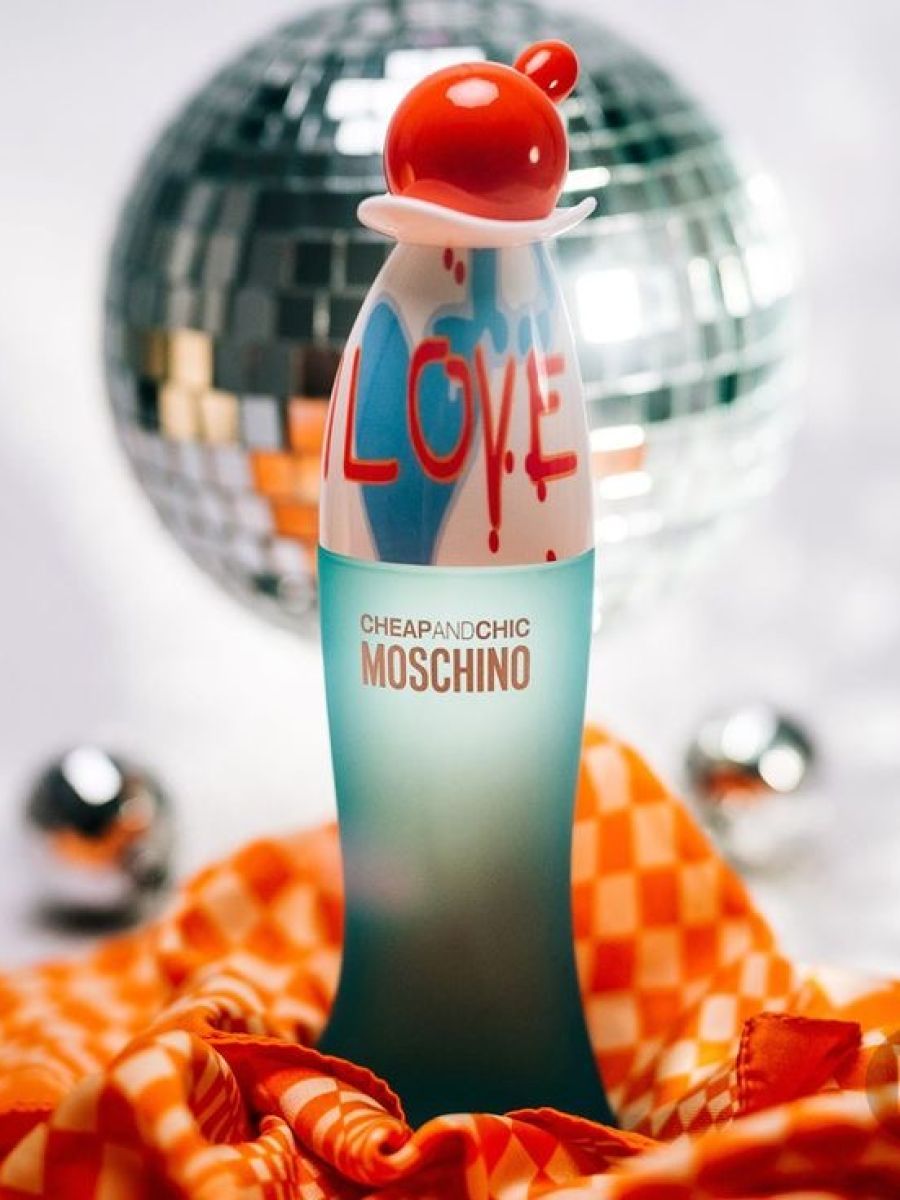 Cheap & Chic i Love Love Moschino. Moschino cheap and Chic i Love Love 100ml. Москино лав лав 30 мл. Духи Москино Love Love.