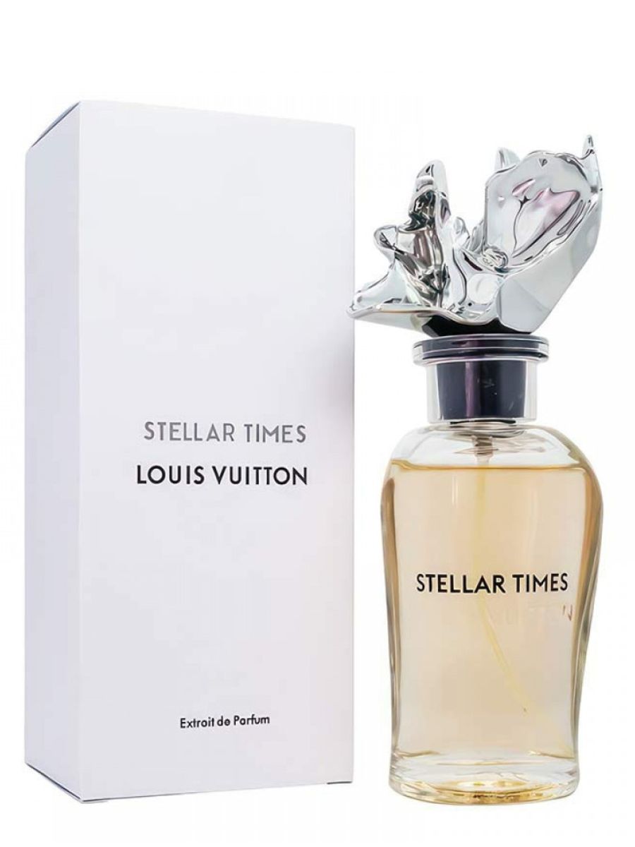 Louis vuitton stellar. Louis Vuitton Dancing Blossom. Louis Vuitton Stellar times. Луи Виттон Stellar. Духи Louis Vuitton limmensite.