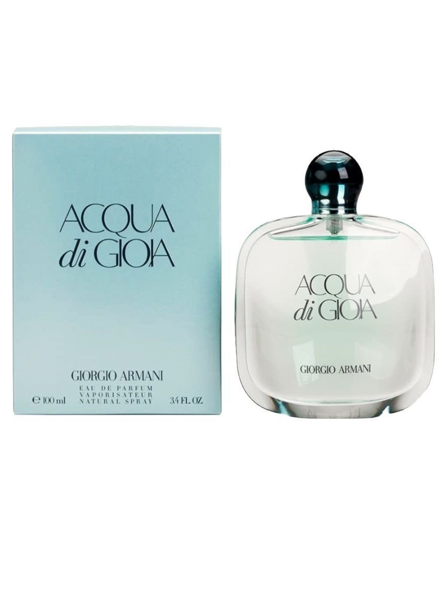 Духи giorgio armani acqua di. Аква ди Джио Армани женские. Джорджио Армани Аква женские. Armani Аква ди Джио женские. Acqua di gio Giorgio Armani женские.