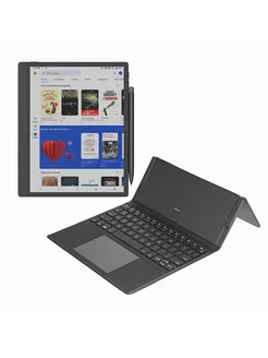 Tab Ultra С Pro • Электронная книга 10.3" E Ink + Клавиатура ONYX Boox 217516743 купить за 93 990 ₽ в интернет-магазине Wildberries