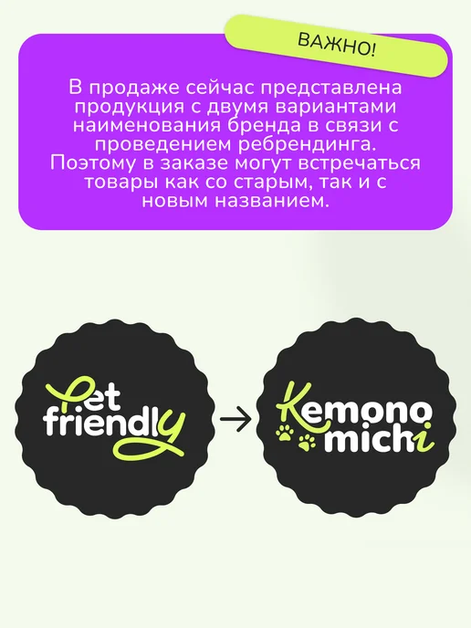PET Friendly Гребень для собак и кошек профессиональный 18 см, 14, фото 2