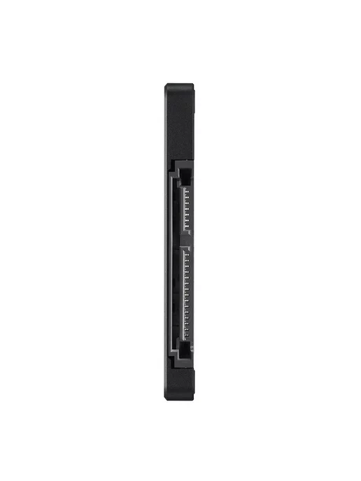 ENTADM 128 ГБ Внутренний SSD-диск 2.5" SATA3 6.0 Гбит с, 128 ГБ, фото 4