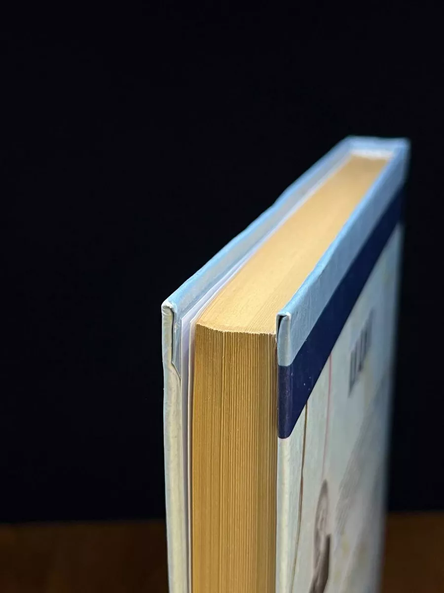 Фото 6