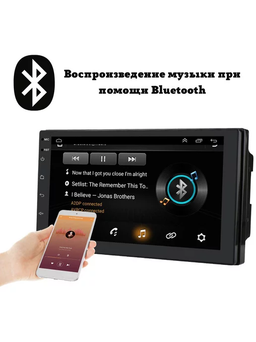 store-avto Автомагнитола 2 din Android для Nissan Juke (2010-2019), вариант, фото 11