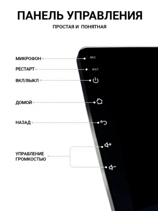 store-avto Автомагнитола 2 din Android для Nissan Juke (2010-2019), вариант, фото 16