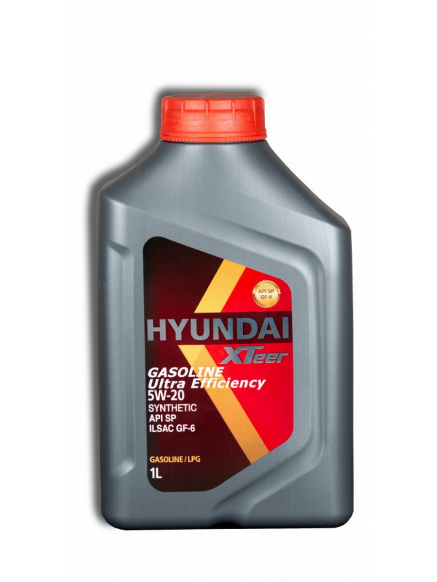 Hyundai xteer gasoline 5w40. Hyundai XTEER 5w40. Hyundai XTEER 5w30 Ultra Protection. Hyundai XTEER gasoline g700 5w30. 1041135 Hyundai XTEER.