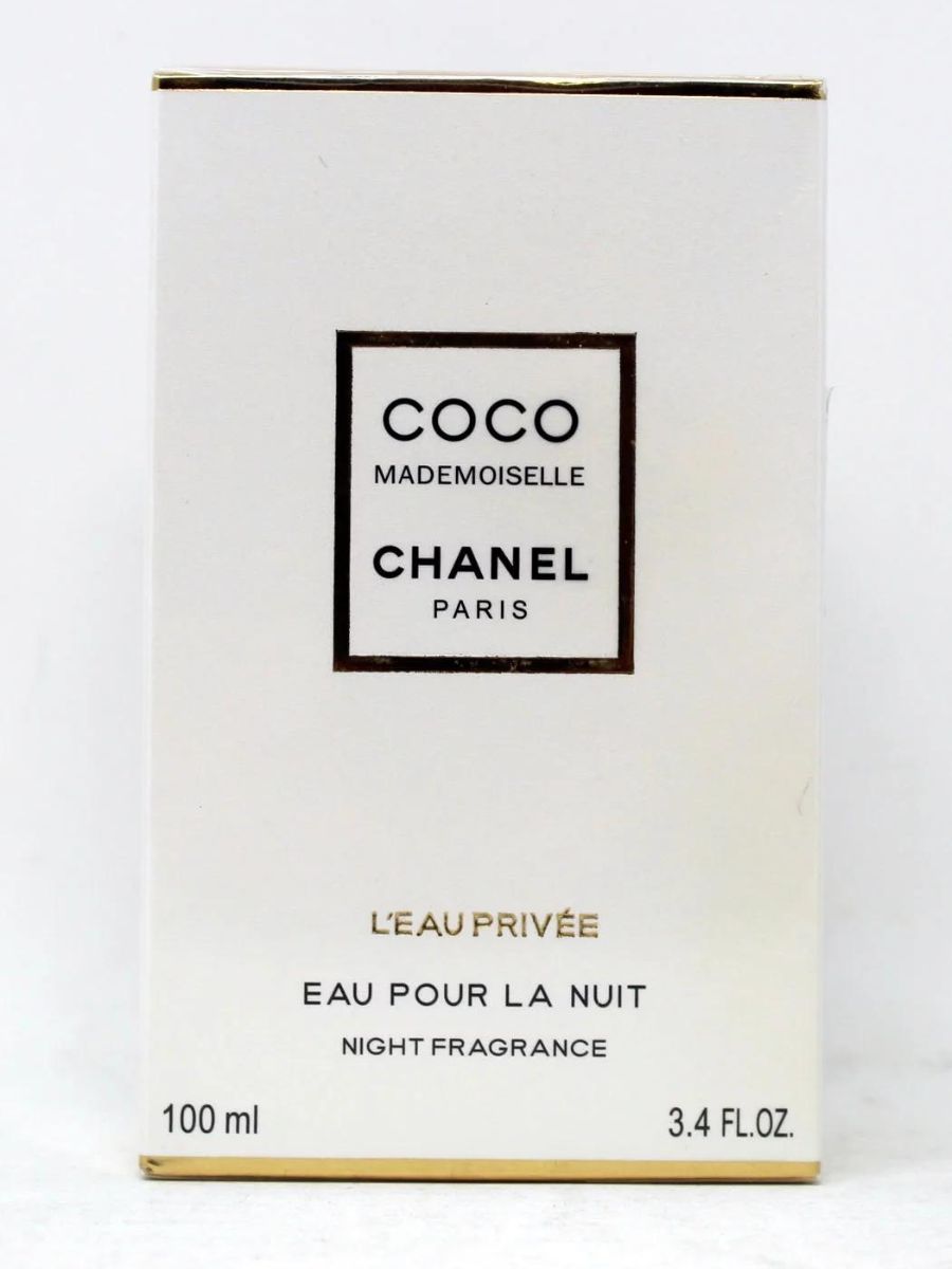 Chanel coco mademoiselle privee. Chanel Coco Mademoiselle Eau privee. Chanel Coco Mademoiselle l'Eau privee. Coco Mademoiselle Chanel Night Fragrance. Коко мадмуазель вуаль.