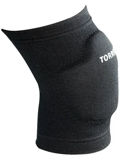 Наколенники спортивные Comfort PRL11017-02 TORRES 217623278 купить за 1 584 ₽ в интернет-магазине Wildberries