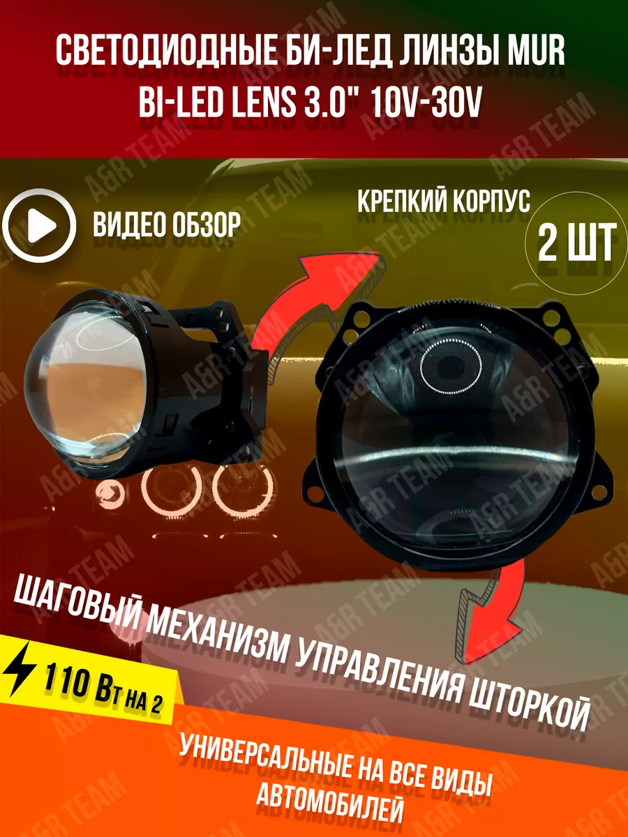 Видео-презентация факультета БИ - Сибирский государственный университет путей сообщения Видео-презентация факультета БИ - Сибирский государственный университет путей сообщения