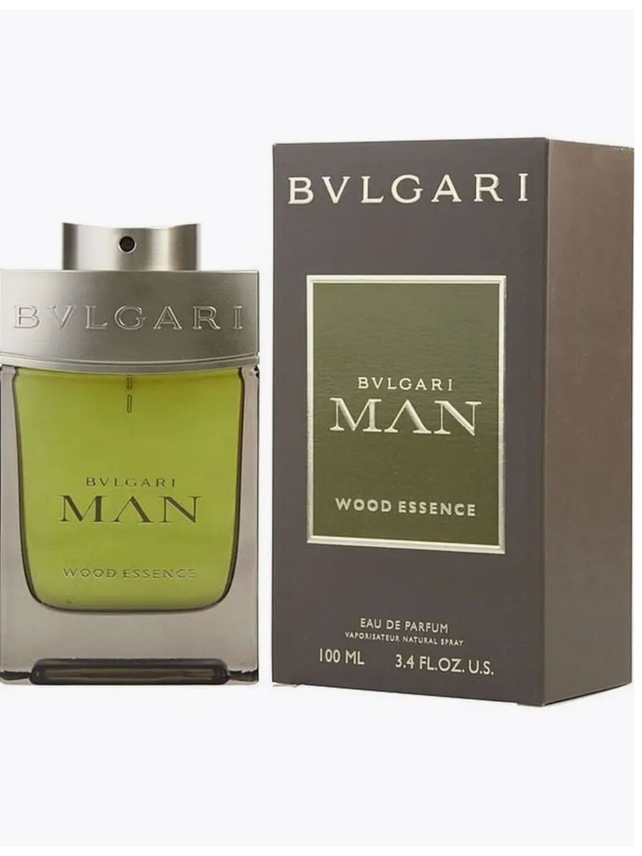 Bulgari man. Bvlgari man Wood Essence. Bvlgari man Wood Essence 100ml. Bvlgari man Wood Essence булгари Мэн Вуд Эссенс туалетная вода 100 мл.. Bvlgari man Wood Neroli.