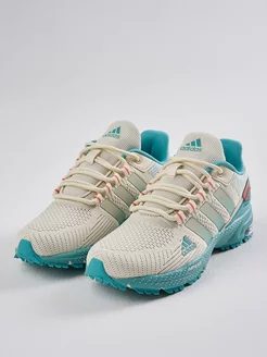 Кроссовки Adidas marathon Russ Kit 217643696 купить за 3 845 ₽ в интернет-магазине Wildberries