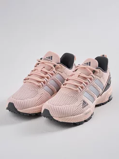 Кроссовки Adidas marathon Russ Kit 217643910 купить за 3 845 ₽ в интернет-магазине Wildberries