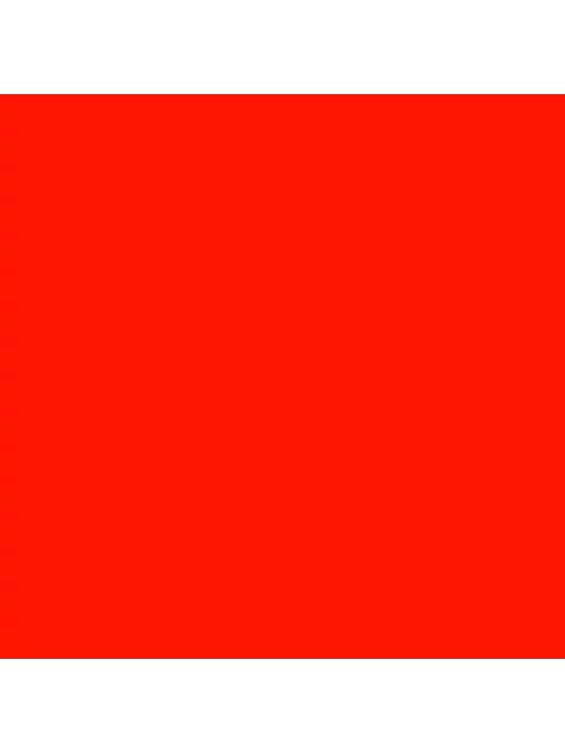 DULUX Краска для стен PrоBindo7 бирюзово-синий 2,5л, оранжевый, фото 2