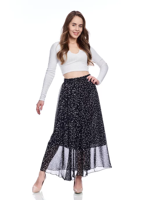 Брюнетка секс порно