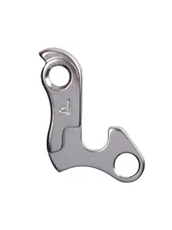 Переключатель задний SHIMANO RD-TY300 Шимано 207875296 купить за 616 ₽ в интернет‑магазине Wildberries