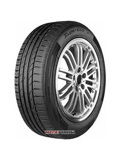 Westlake ZuperEco Z-107 195/60 R15 88V Westlake 217686581 купить за 4 190 ₽ в интернет-магазине Wildberries